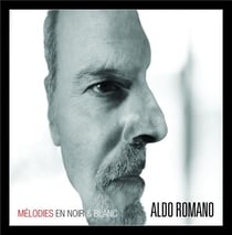 Mélodies en noir et blanc