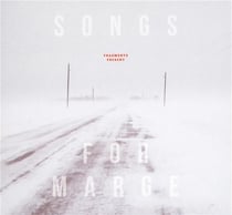 Songs for Marge