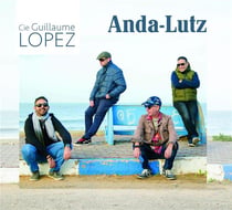 Anda-lutz