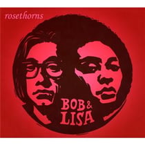 Rosethorns
