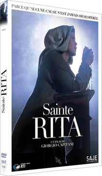 Sainte Rita