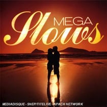 Mega slows