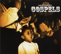 Les plus beaux gospel