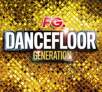 Fg generation dancefloor 2013