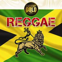 Reggae