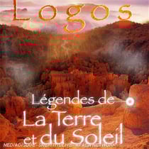 Légendes De La Terre Et Du Soleil