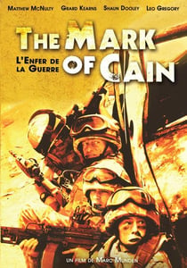 The Mark of Cain - La bataille de Bassora
