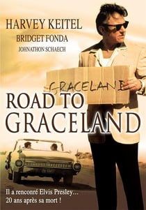 Road to Graceland