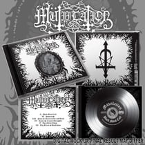 Black Metal Cult