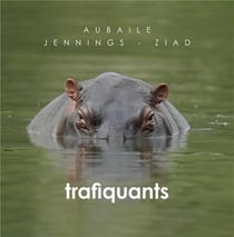Trafiquants