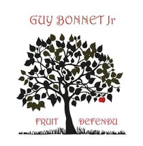 Fruit défendu