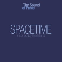 Spacetime