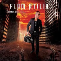 Terre de feu