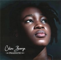 Praefatio