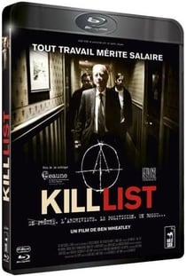 Kill List