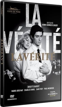 La Vérité