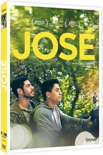 José