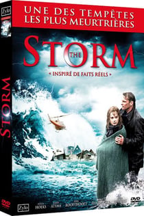 The Storm