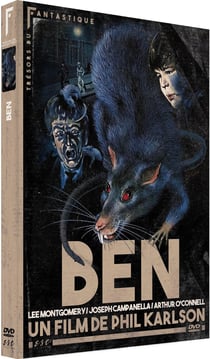 Ben