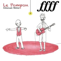Le Pompon