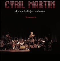 Live Concert