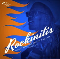 Rockinitis 01