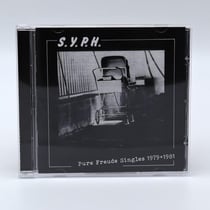 Pure Freude Singles