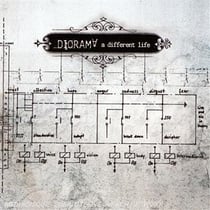 A Different Life