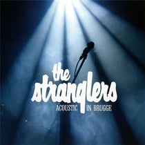 Acoustic In Brugge