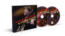 Live At Montreux 2013