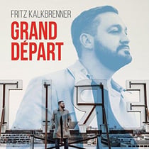 Grand départ - édition limitée