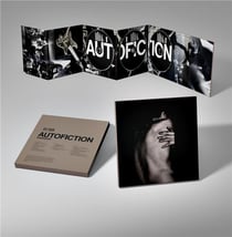 Autofiction: Expanded - édition limitée deluxe