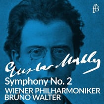 Symphonie n°2
