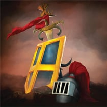 RuneScape : Old School Combat Classics