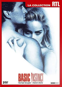 Basic Instinct