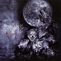 Wolfheart
