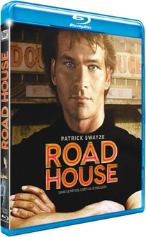 Road House