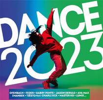 Dance 2023