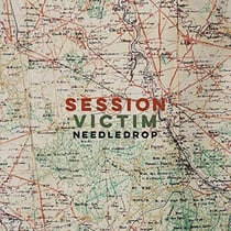 Needledrop