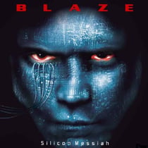 Silicon Messiah - édition colorée