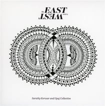My east is your west