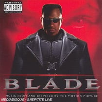 Blade