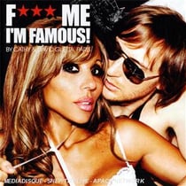 F*** me i'm famous : ibiza mix '08
