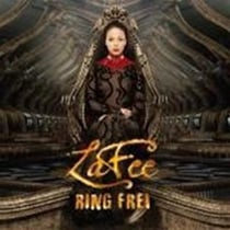 Ring frei