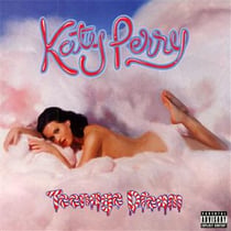 Teenage dream