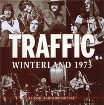 Winterland 1973