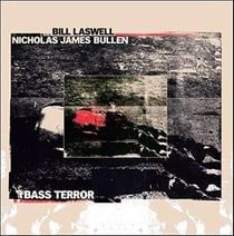 Bass terror