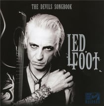 The devils songbook