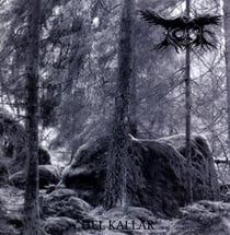 Hel kallar