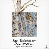 Etudes & Tableaux